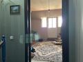 Отдельный дом • 9 комнат • 250 м² • 8 сот., Партком за 45 млн 〒 в Асыкате — фото 74