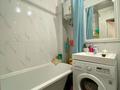 2-бөлмелі пәтер · 50 м² · 5/6 қабат, 33-ш/а. 32, бағасы: 12.5 млн ₸ в Актау, 33-й мкр — фото 6
