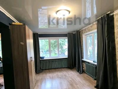 Продажа квартир в Восточно-Казахстанской обл.: 1-комнатная квартира · 30 м² · 1/5 этаж, Мызы 33 за 9.8 млн 〒 1-комнатная квартира · 30 м² · 1/5 этаж, Мызы 33 за 9.8 млн 〒 в Усть-Каменогорске
