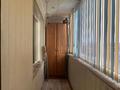 3-комнатная квартира, 64 м², 3/5 этаж, Мажита Джандильдинова 100 за 17.5 млн 〒 в Кокшетау — фото 8