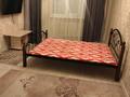 1-комнатная квартира · 37 м² · 4/9 этаж, Сыганак — Азия парк, Мечеть Нур-Астана за 250 000 ₸ в Есильский р-н