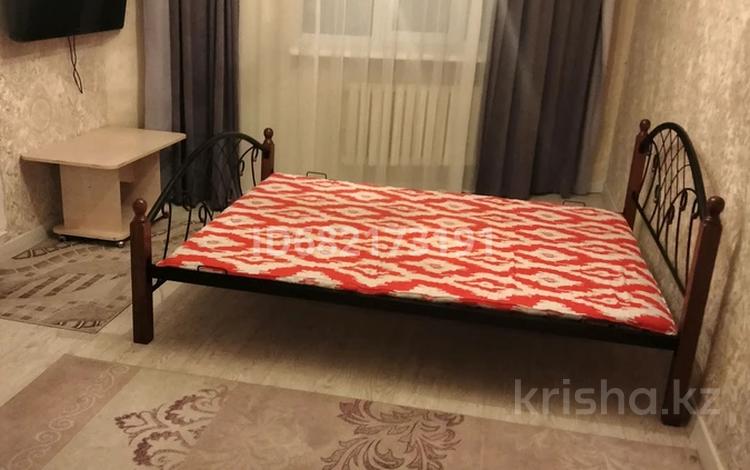 1-комнатная квартира · 37 м² · 4/9 этаж, Сыганак — Азия парк, Мечеть Нур-Астана за 250 000 ₸ в Есильский р-н — фото 6
