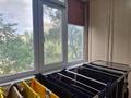 4-комнатная квартира · 90 м² · 5/9 этаж, 1 мая 286 — СРОЧНАЯ ПРОДАЖА! ТОРГ за 42 млн ₸ в Павлодаре — фото 10