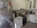 4-комнатная квартира · 90 м² · 5/9 этаж, 1 мая 286 — СРОЧНАЯ ПРОДАЖА! ТОРГ за 42 млн ₸ в Павлодаре — фото 5