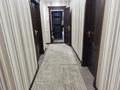 4-комнатная квартира · 90 м² · 5/9 этаж, 1 мая 286 — СРОЧНАЯ ПРОДАЖА! ТОРГ за 42 млн ₸ в Павлодаре — фото 11