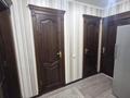 4-комнатная квартира · 90 м² · 5/9 этаж, 1 мая 286 — СРОЧНАЯ ПРОДАЖА! ТОРГ за 42 млн ₸ в Павлодаре — фото 12