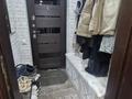 4-комнатная квартира · 90 м² · 5/9 этаж, 1 мая 286 — СРОЧНАЯ ПРОДАЖА! ТОРГ за 42 млн ₸ в Павлодаре — фото 16
