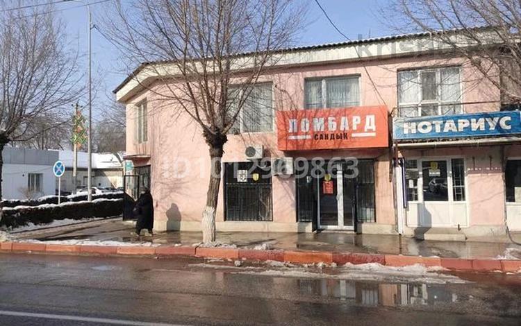 Свободное назначение, офисы, магазины и бутики · 255 м² за 65 млн ₸ в  — фото 2