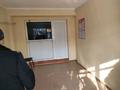 Свободное назначение, офисы, магазины и бутики · 255 м² за 65 млн ₸ в  — фото 9