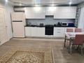 Саяжай · 4 бөлме · 105 м² · 12 жүзд., Вагонник 59, бағасы: 38.1 млн ₸ в Уральске