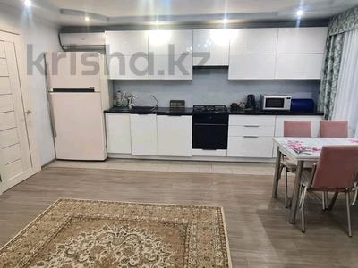 Саяжай · 4 бөлме · 105 м² · 12 жүзд., Вагонник 59, бағасы: 38.1 млн ₸ в Уральске