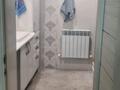 Саяжай · 4 бөлме · 105 м² · 12 жүзд., Вагонник 59, бағасы: 38.1 млн ₸ в Уральске — фото 10