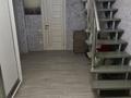 Саяжай · 4 бөлме · 105 м² · 12 жүзд., Вагонник 59, бағасы: 38.1 млн ₸ в Уральске — фото 11