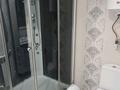 Саяжай · 4 бөлме · 105 м² · 12 жүзд., Вагонник 59, бағасы: 38.1 млн ₸ в Уральске — фото 15