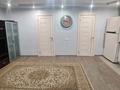 Саяжай · 4 бөлме · 105 м² · 12 жүзд., Вагонник 59, бағасы: 38.1 млн ₸ в Уральске — фото 2