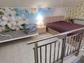 Саяжай · 4 бөлме · 105 м² · 12 жүзд., Вагонник 59, бағасы: 38.1 млн ₸ в Уральске — фото 3