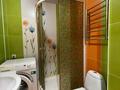1-бөлмелі пәтер · 33 м² · 2/5 қабат, Манаш 5, бағасы: 12 000 ₸ в Атырау, мкр Жилгородок — фото 7