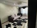 1-бөлмелі пәтер · 33 м² · 2/5 қабат, Манаш 5, бағасы: 12 000 ₸ в Атырау, мкр Жилгородок — фото 2