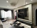 1-бөлмелі пәтер · 33 м² · 2/5 қабат, Манаш 5, бағасы: 12 000 ₸ в Атырау, мкр Жилгородок