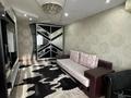 1-бөлмелі пәтер · 33 м² · 2/5 қабат, Манаш 5, бағасы: 12 000 ₸ в Атырау, мкр Жилгородок — фото 5