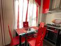 1-бөлмелі пәтер · 33 м² · 2/5 қабат, Манаш 5, бағасы: 12 000 ₸ в Атырау, мкр Жилгородок — фото 6