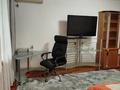 2-комнатная квартира · 42 м² · 1/4 этаж, мкр №11 28 за 250 000 ₸ в Алматы, Ауэзовский р-н — фото 2