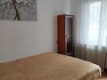 2-комнатная квартира · 42 м² · 1/4 этаж, мкр №11 28 за 250 000 ₸ в Алматы, Ауэзовский р-н — фото 7