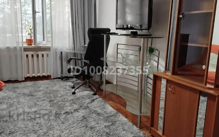 2-комнатная квартира · 42 м² · 1/4 этаж, мкр №11 28 за 250 000 ₸ в Алматы, Ауэзовский р-н — фото 16