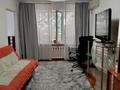 2-комнатная квартира · 42 м² · 1/4 этаж, мкр №11 28 за 250 000 ₸ в Алматы, Ауэзовский р-н — фото 3