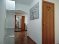 2-комнатная квартира · 42 м² · 1/4 этаж, мкр №11 28 за 250 000 ₸ в Алматы, Ауэзовский р-н — фото 5