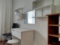 2-комнатная квартира · 42 м² · 1/4 этаж, мкр №11 28 за 250 000 ₸ в Алматы, Ауэзовский р-н — фото 8