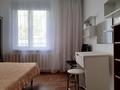 2-комнатная квартира · 42 м² · 1/4 этаж, мкр №11 28 за 250 000 ₸ в Алматы, Ауэзовский р-н — фото 6