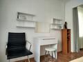 2-комнатная квартира · 42 м² · 1/4 этаж, мкр №11 28 за 250 000 ₸ в Алматы, Ауэзовский р-н — фото 9
