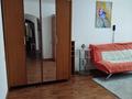 2-комнатная квартира · 42 м² · 1/4 этаж, мкр №11 28 за 250 000 ₸ в Алматы, Ауэзовский р-н — фото 4