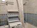 2-комнатная квартира · 42 м² · 1/4 этаж, мкр №11 28 за 250 000 ₸ в Алматы, Ауэзовский р-н — фото 10