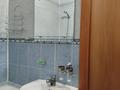 2-комнатная квартира · 42 м² · 1/4 этаж, мкр №11 28 за 250 000 ₸ в Алматы, Ауэзовский р-н — фото 11