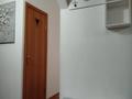 2-комнатная квартира · 42 м² · 1/4 этаж, мкр №11 28 за 250 000 ₸ в Алматы, Ауэзовский р-н — фото 14