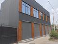 Еркін, қоймалар · 160 м², бағасы: 1.1 млн ₸ в Алматы, Алатауский р-н