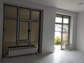 Еркін, қоймалар · 160 м², бағасы: 1.1 млн ₸ в Алматы, Алатауский р-н — фото 12