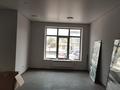 Еркін, қоймалар · 160 м², бағасы: 1.1 млн ₸ в Алматы, Алатауский р-н — фото 14
