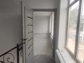 Еркін, қоймалар · 160 м², бағасы: 1.1 млн ₸ в Алматы, Алатауский р-н — фото 16