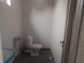 Еркін, қоймалар · 160 м², бағасы: 1.1 млн ₸ в Алматы, Алатауский р-н — фото 20