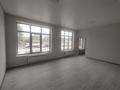 Еркін, қоймалар · 160 м², бағасы: 1.1 млн ₸ в Алматы, Алатауский р-н — фото 22