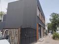 Еркін, қоймалар · 160 м², бағасы: 1.1 млн ₸ в Алматы, Алатауский р-н — фото 23