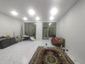 Еркін, қоймалар · 160 м², бағасы: 1.1 млн ₸ в Алматы, Алатауский р-н — фото 3