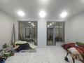 Еркін, қоймалар · 160 м², бағасы: 1.1 млн ₸ в Алматы, Алатауский р-н — фото 4