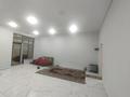 Еркін, қоймалар · 160 м², бағасы: 1.1 млн ₸ в Алматы, Алатауский р-н — фото 5