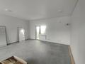 Еркін, қоймалар · 160 м², бағасы: 1.1 млн ₸ в Алматы, Алатауский р-н — фото 7