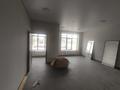 Еркін, қоймалар · 160 м², бағасы: 1.1 млн ₸ в Алматы, Алатауский р-н — фото 8