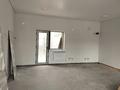 Еркін, қоймалар · 160 м², бағасы: 1.1 млн ₸ в Алматы, Алатауский р-н — фото 9
